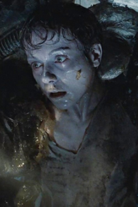 Aliens